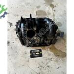Opel Corsa Emme Manifoldu Z10XE Çıkma