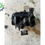 Opel Corsa Emme Manifoldu Z10XE Çıkma