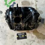 Opel Corsa Emme Manifoldu Z10XE Çıkma