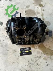 Opel Corsa Emme Manifoldu Z10XE Çıkma