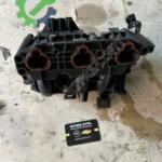 Opel Corsa Emme Manifoldu Z10XE Çıkma