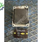 Çıkma Opel Corsa Motor Beyni 5535432