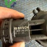 Vakum Pompası Opel Corsa 2023 – 2023 Çıkma 1928498092