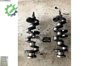 Opel Corsa Krank Sensörü 466352 Çıkma