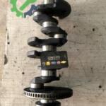 Opel Corsa Orijinal Çıkma Krank 90573264
