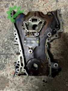 Çıkma Opel Corsa Yağ Pompası 90570200
