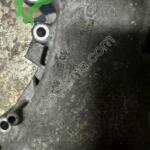 Çıkma Opel Corsa Yağ Pompası 90570200