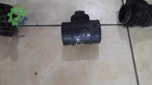 Opel Corsa Dizel Akışmetre Çıkma