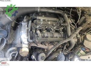 Opel Corsa 1.3 Euro 4 komple motor