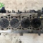 Çıkma Opel Corsa Silindir Kapağı EURO4