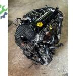 El Freni Motoru Opel Corsa 1996 – 2023 Çıkma