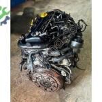 El Freni Motoru Opel Corsa 1996 – 2023 Çıkma
