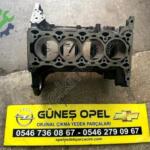 Çıkma Opel Agila Blok Z12XE