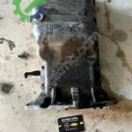 Opel Astra Karter 9128621 Çıkma