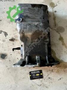 Opel Astra Karter 9128621 Çıkma