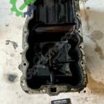 Opel Astra Karter 9128621 Çıkma