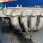 Çıkma Opel Astra Emme Manifoldu