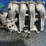 Çıkma Opel Astra Emme Manifoldu