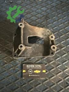 Çıkma Opel Astra Motor Kapağı EURO4