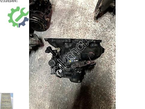 Opel Astra Beyin çıkma parça