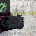 1998 Opel Agila Gaz Kelebeği Çıkma Parça Erzurum