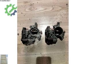 Çıkma Opel Astra Gaz Kelebeği 5558177