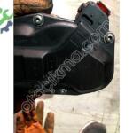 Çıkma Opel Astra Gaz Kelebeği 5558177