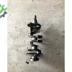 Çıkma Opel Meriva Stop 555619