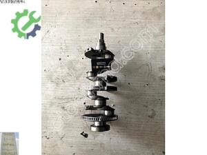 Çıkma Opel Meriva Stop 555619