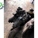 Opel Meriva 1996 – 2023 Çıkma Şanzıman Robotu