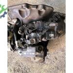 Opel Meriva 1996 – 2023 Çıkma Şanzıman Robotu