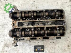Çıkma Opel Corsa Silindir Kapağı 55355430