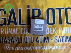 Opel Corsa B 1.2 Motor Beyni Hatasız Orjinal Çıkma