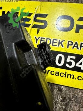 Opel Corsa Ateşleme Bobini çıkma parça