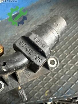 Opel Corsa Eksantrik Sensörü 90412795 çıkma parça