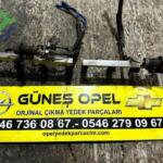 Çıkma Opel Corsa Enjektör