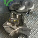 Opel Corsa 2026 – 2026 Çıkma Triger Kapağı 90536623