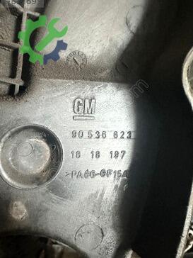 Opel Corsa Triger Kapağı 90536623 çıkma parça