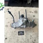 Çıkma Opel Corsa Emme Manifoldu