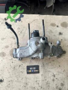 Opel Corsa Orijinal Çıkma Emme Manifoldu