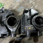 Hava Filtresi Kutusu Opel Corsa 2025 – 2025 Çıkma 90573598
