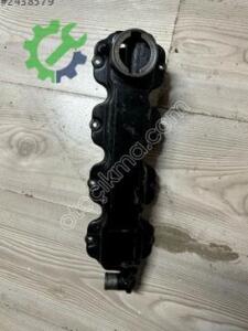 Opel Corsa Orijinal Çıkma Külbütör Kapağı 90323955