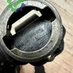 Opel Corsa Orijinal Çıkma Külbütör Kapağı 90323955