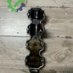 Opel Corsa Orijinal Çıkma Külbütör Kapağı 90323955