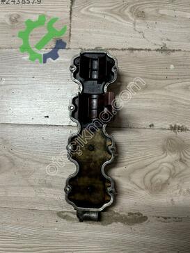 Opel Corsa Külbütör Kapağı 90323955 çıkma parça