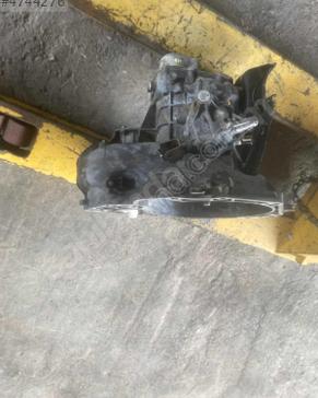 Opel Corsa Şanzıman Komple çıkma parça