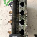 Opel Corsa Silindir Kapağı X14XE Çıkma