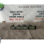 OPEL CORSA B ATEŞLEME POBİNİ