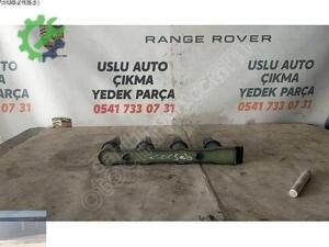 OPEL CORSA B ATEŞLEME POBİNİ