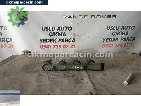 Opel Corsa Ateşleme Bobini çıkma parça